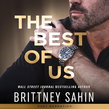 The Best of Us