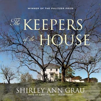 The Keepers of the House