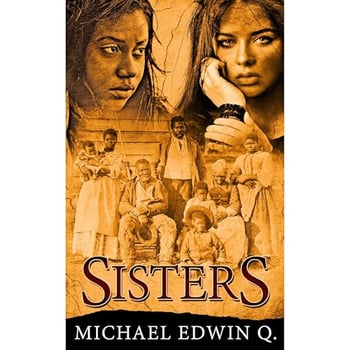 SISTERS