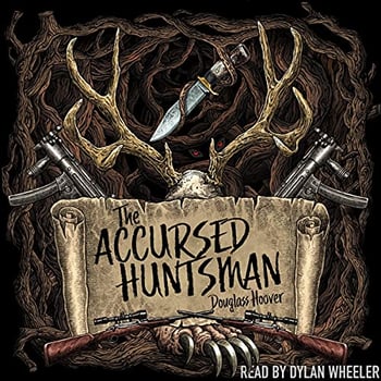 The Accursed Huntsman