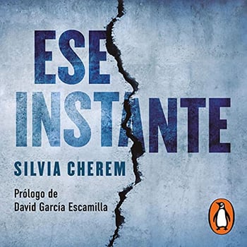 Ese Instante [That Instant]