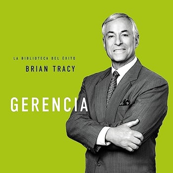 Gerencia