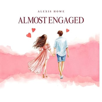 Almost Engaged
