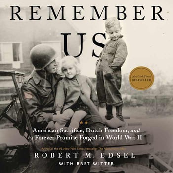 Remember Us
