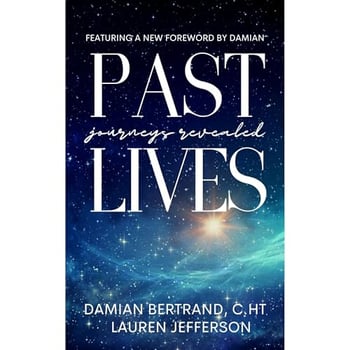 Past Lives: Journeys Revealed