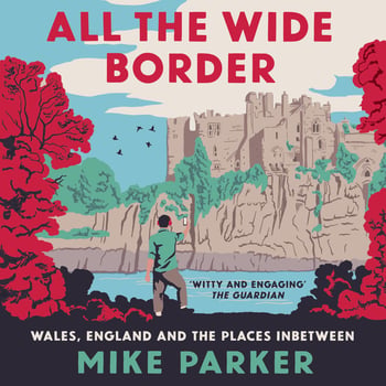 All the Wide Border