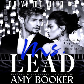 Ms. Lead
