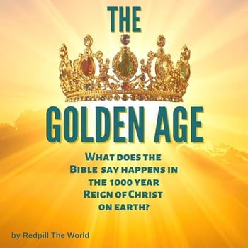 The Golden Age