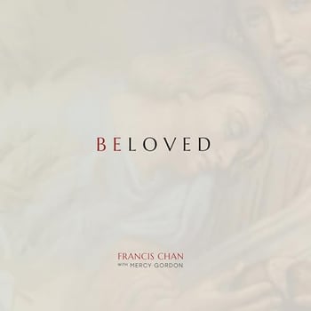Beloved