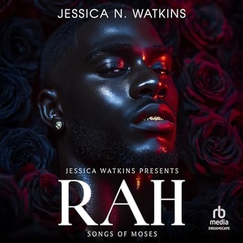 Rah: Songs of Moses