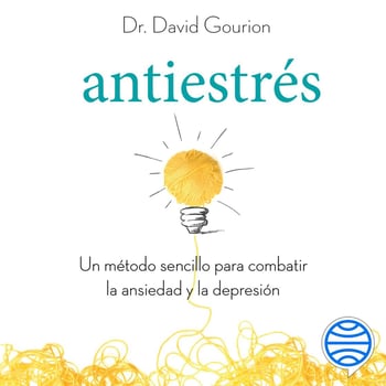 Antiestrés - Abridged