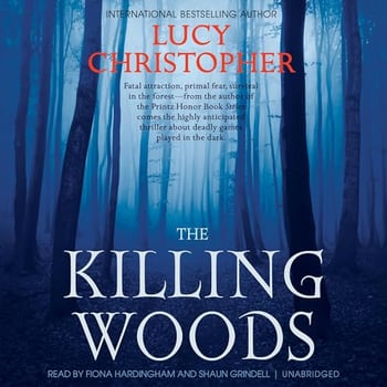 The Killing Woods