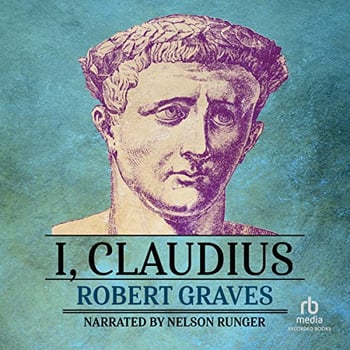 I, Claudius