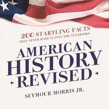 American History Revised