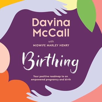 Birthing