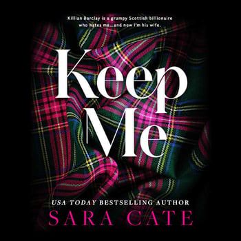 Keep Me