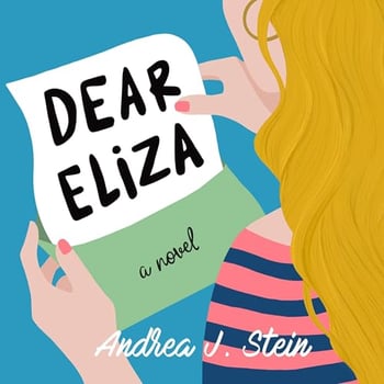 Dear Eliza