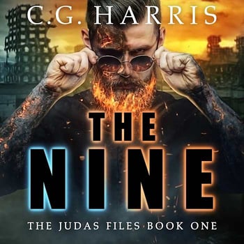 The Nine