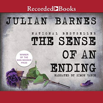 The Sense of an Ending
