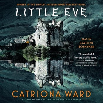 Little Eve