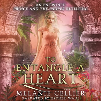 To Entangle a Heart
