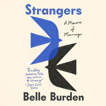 Strangers