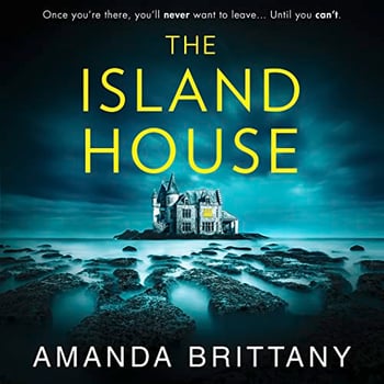 The Island House