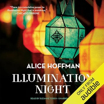 Illumination Night