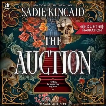 The Auction