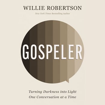 Gospeler