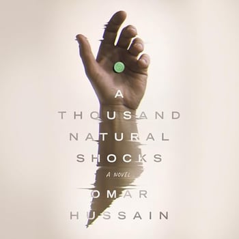 A Thousand Natural Shocks