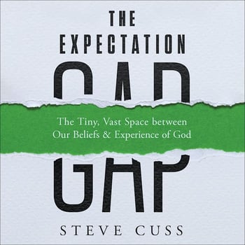 The Expectation Gap