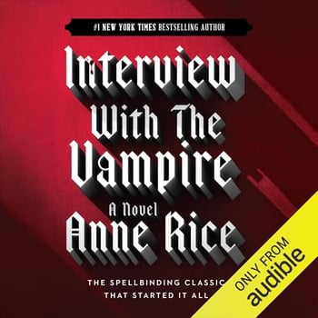 Interview with the Vampire