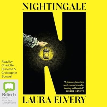 Nightingale