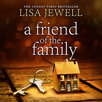 A Friend of the Family