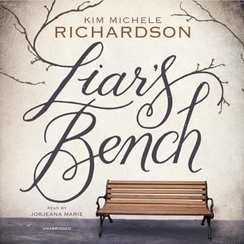 Liar's Bench