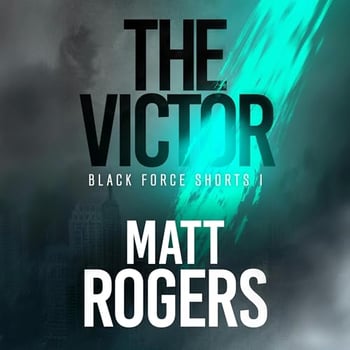 The Victor Volume 1