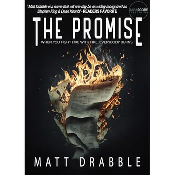 The Promise