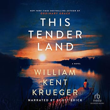 This Tender Land