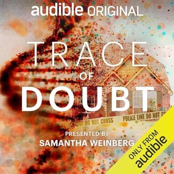 Trace of Doubt