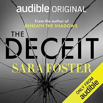 The Deceit