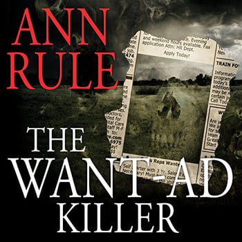 The Want Ad Killer