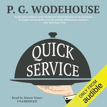 Quick Service