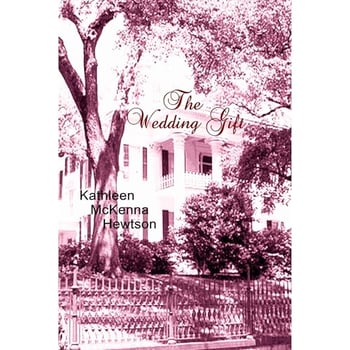 The Wedding Gift