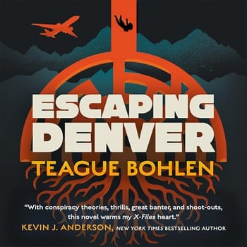 Escaping Denver