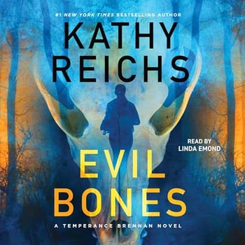 Evil Bones