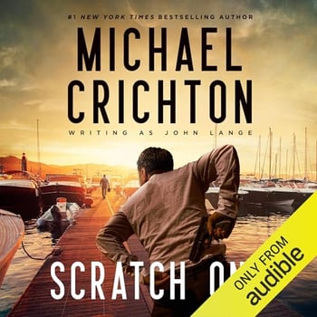 Scratch One