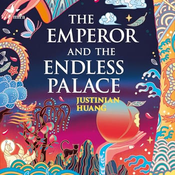The Emperor and the Endless Palace