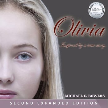 Olivia