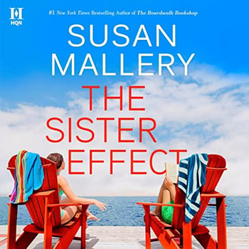 The Sister Effect